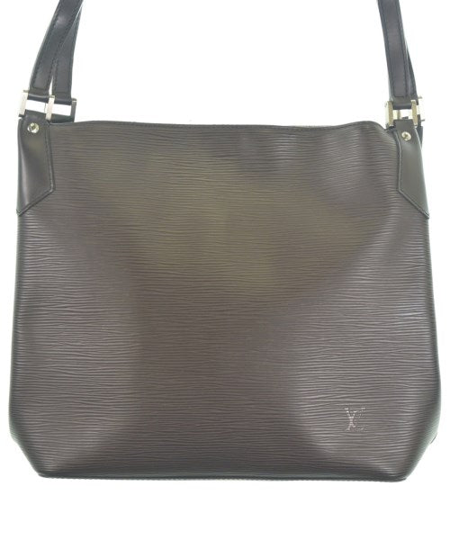 LOUIS VUITTON 肩背包