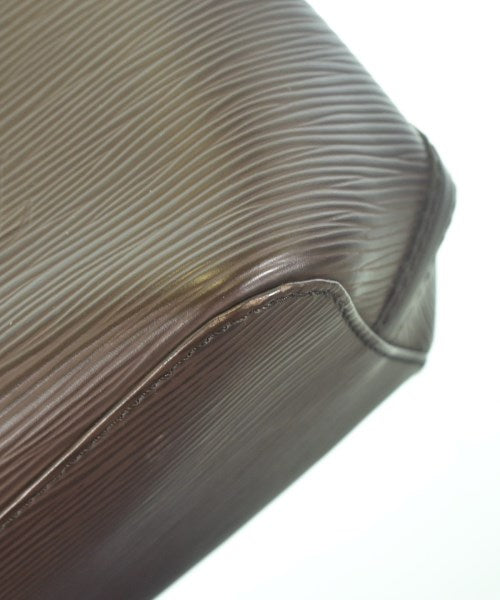 LOUIS VUITTON 肩背包