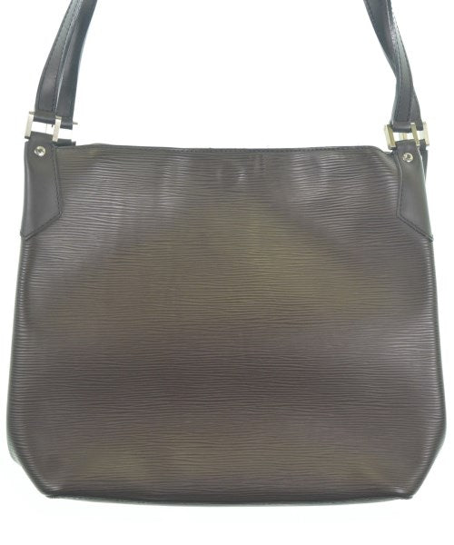 LOUIS VUITTON 肩背包