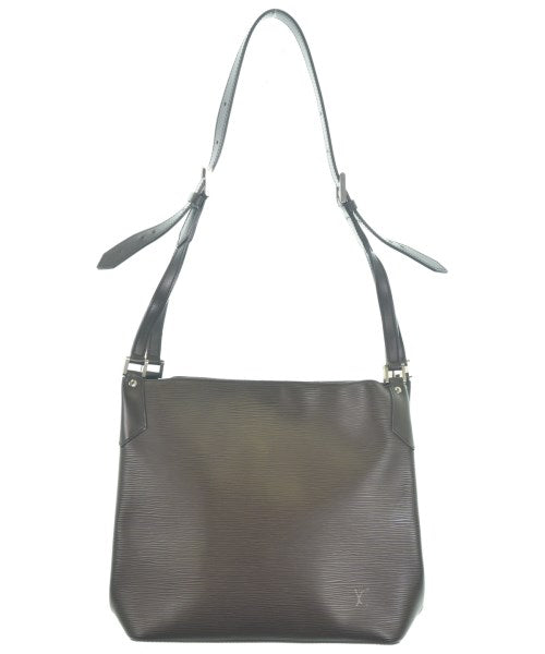 LOUIS VUITTON 肩背包