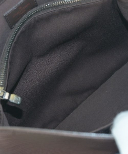 LOUIS VUITTON 肩背包
