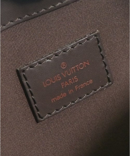 LOUIS VUITTON 肩背包