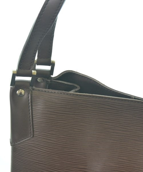 LOUIS VUITTON 肩背包