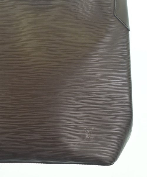 LOUIS VUITTON 肩背包