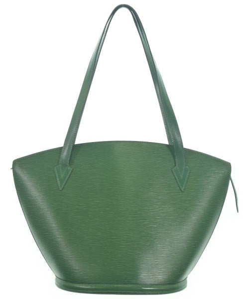 LOUIS VUITTON 肩背包