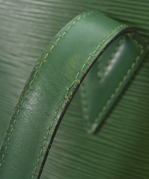 LOUIS VUITTON 肩背包