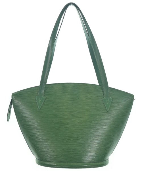 LOUIS VUITTON 肩背包