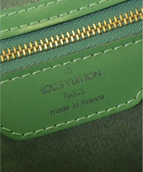 LOUIS VUITTON 肩背包