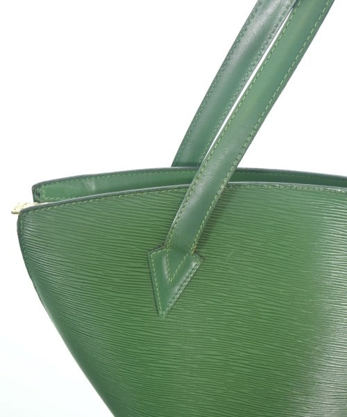 LOUIS VUITTON 肩背包