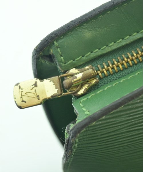 LOUIS VUITTON 肩背包
