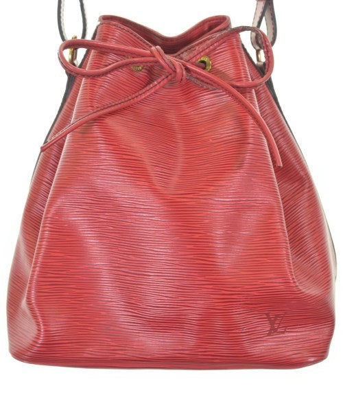 LOUIS VUITTON 肩背包