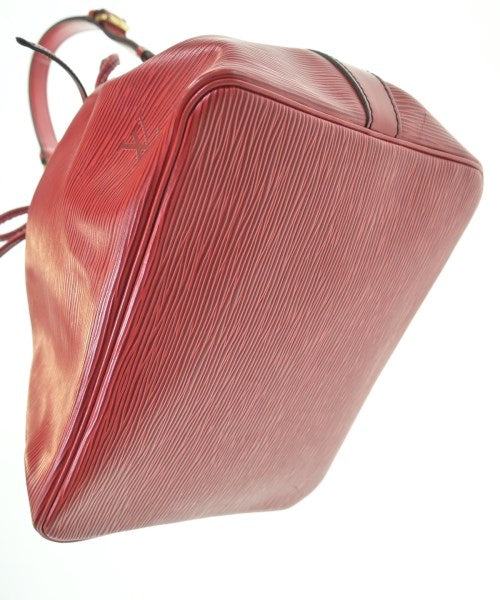 LOUIS VUITTON 肩背包