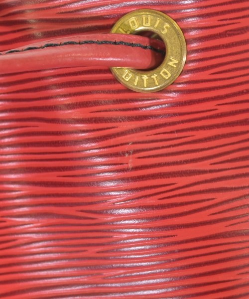 LOUIS VUITTON 肩背包