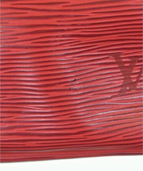LOUIS VUITTON 肩背包