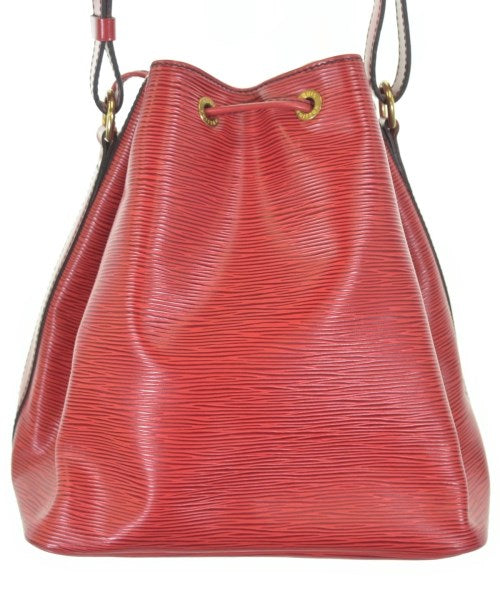 LOUIS VUITTON 肩背包