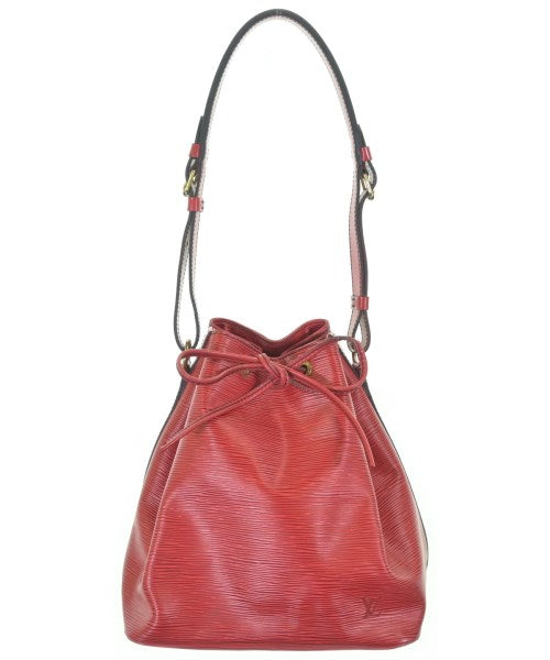 LOUIS VUITTON 肩背包