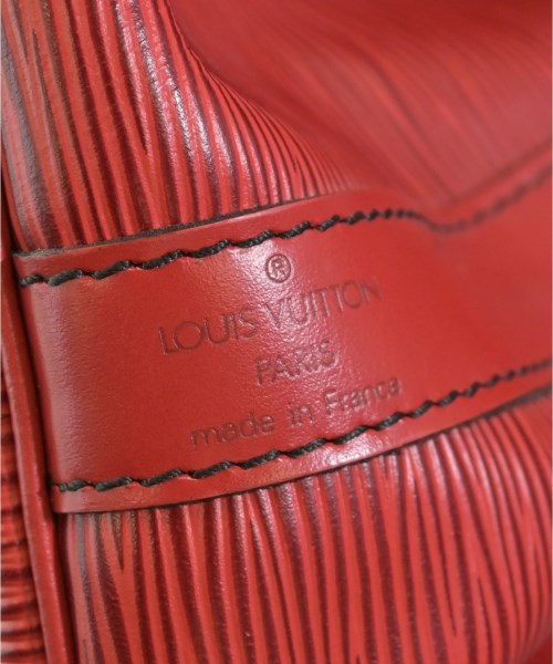 LOUIS VUITTON 肩背包