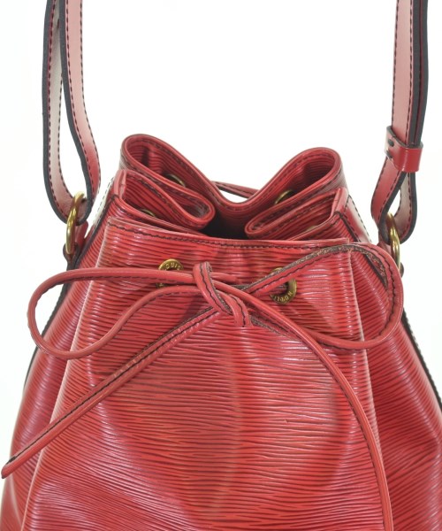 LOUIS VUITTON 肩背包