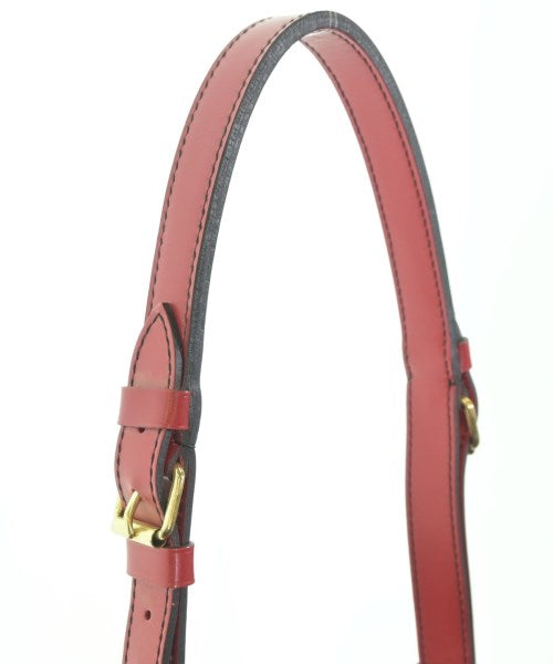 LOUIS VUITTON 肩背包