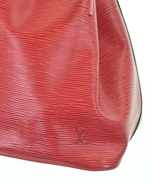 LOUIS VUITTON 肩背包