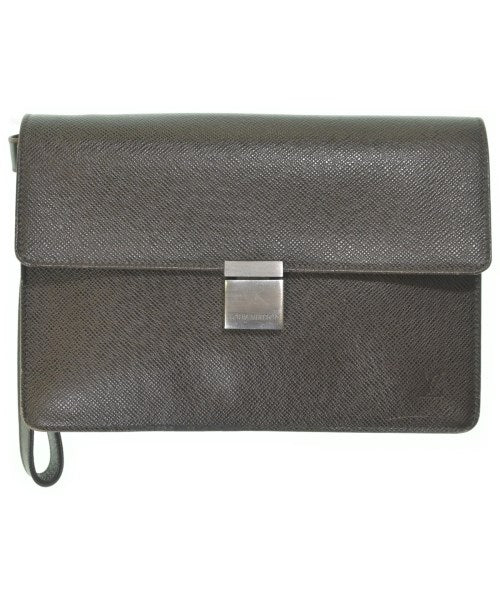 LOUIS VUITTON 手拿包