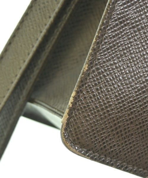 LOUIS VUITTON 手拿包
