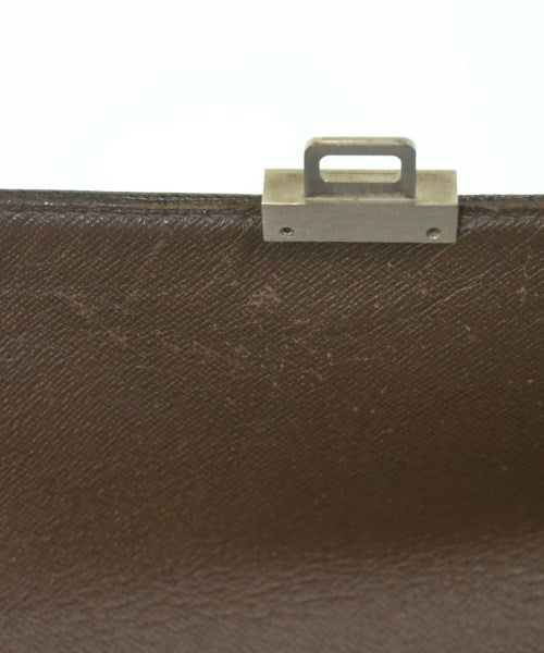 LOUIS VUITTON 手拿包