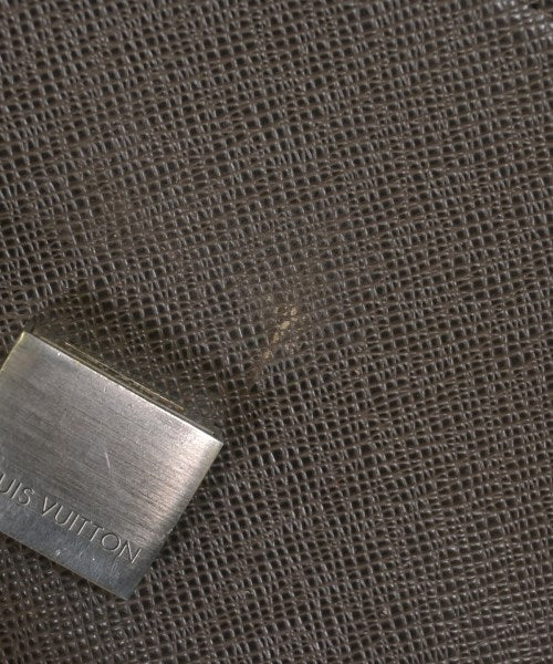 LOUIS VUITTON 手拿包