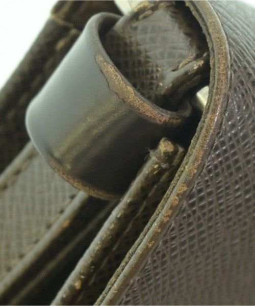 LOUIS VUITTON 手拿包