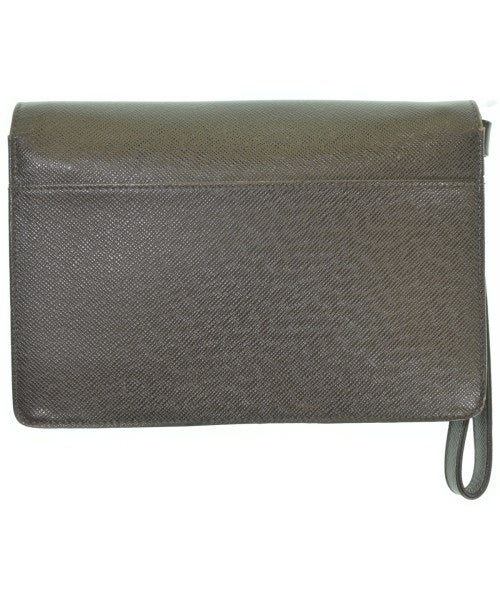 LOUIS VUITTON 手拿包
