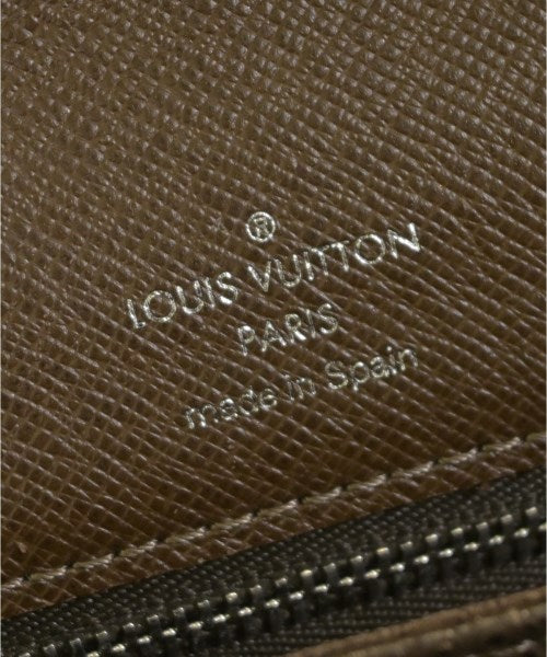 LOUIS VUITTON 手拿包