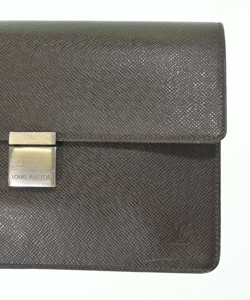LOUIS VUITTON 手拿包