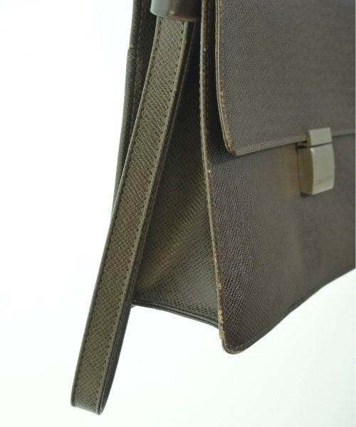 LOUIS VUITTON 手拿包