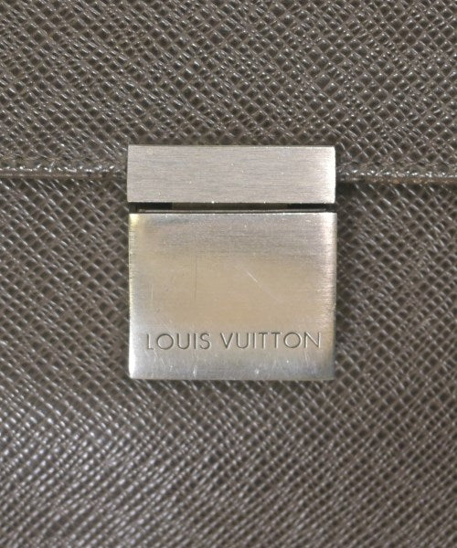 LOUIS VUITTON 手拿包