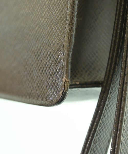LOUIS VUITTON 手拿包