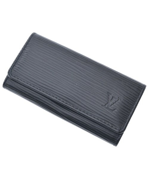 LOUIS VUITTON 其他/商品