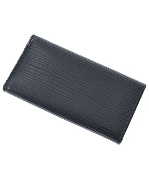 LOUIS VUITTON 其他/商品