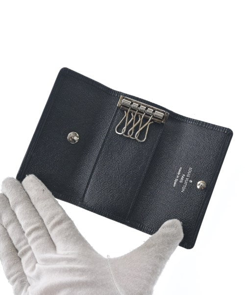 LOUIS VUITTON 其他/商品