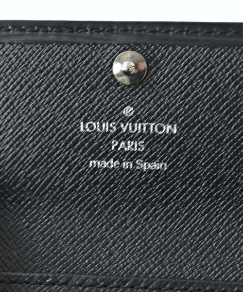LOUIS VUITTON 其他/商品