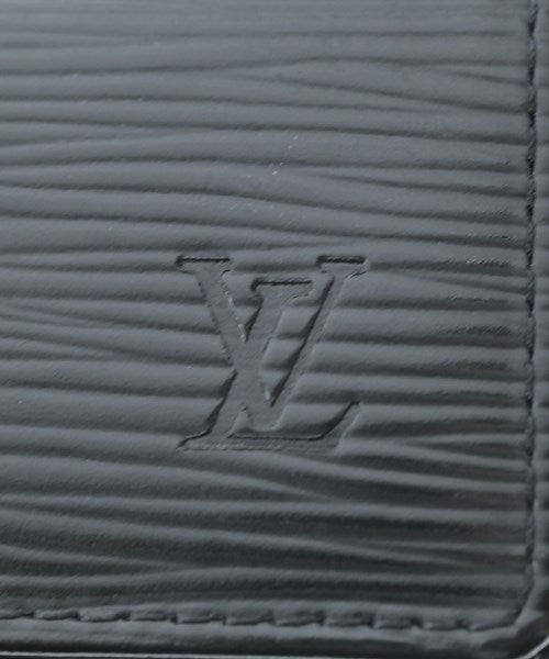 LOUIS VUITTON 其他/商品
