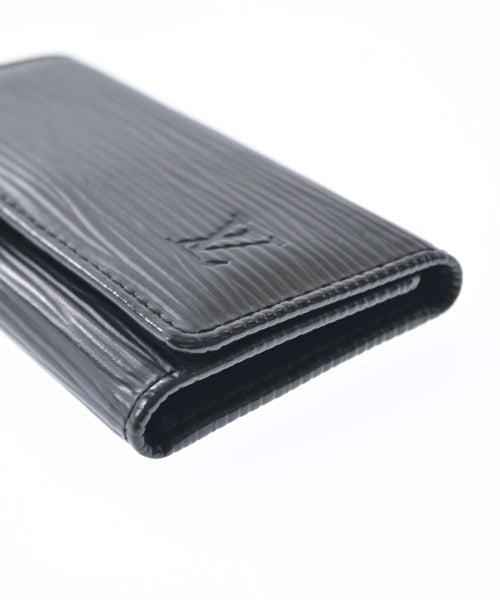 LOUIS VUITTON 其他/商品