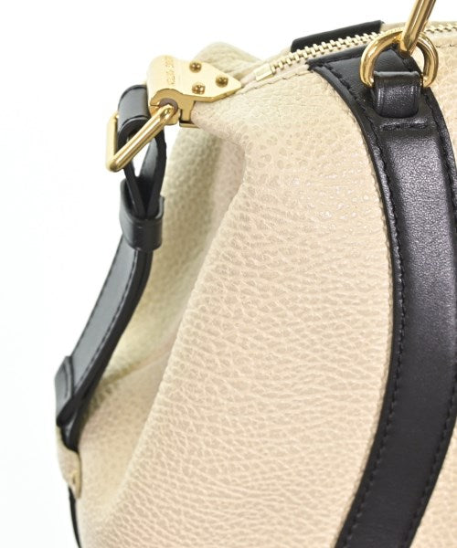LOUIS VUITTON 週末包/旅行包