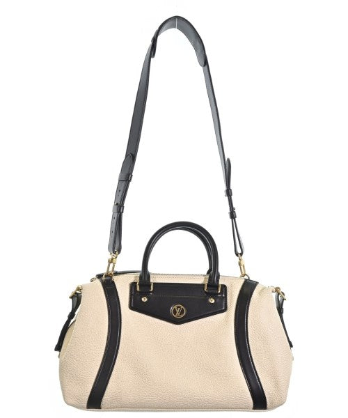 LOUIS VUITTON 週末包/旅行包