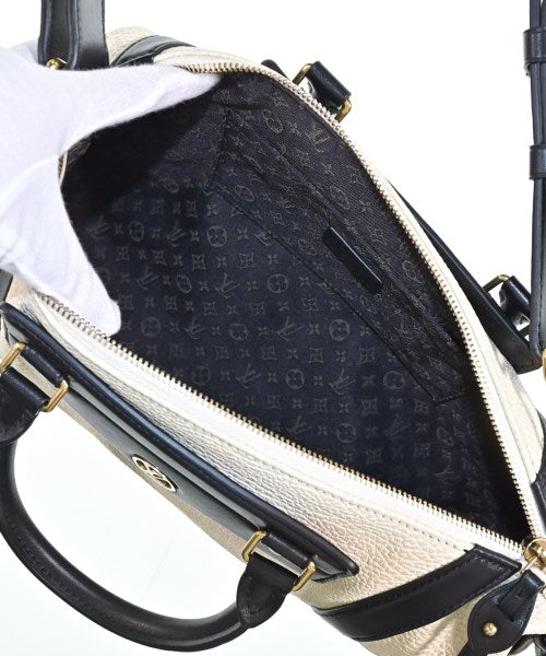 LOUIS VUITTON 週末包/旅行包