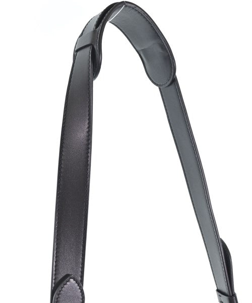 LOUIS VUITTON 週末包/旅行包
