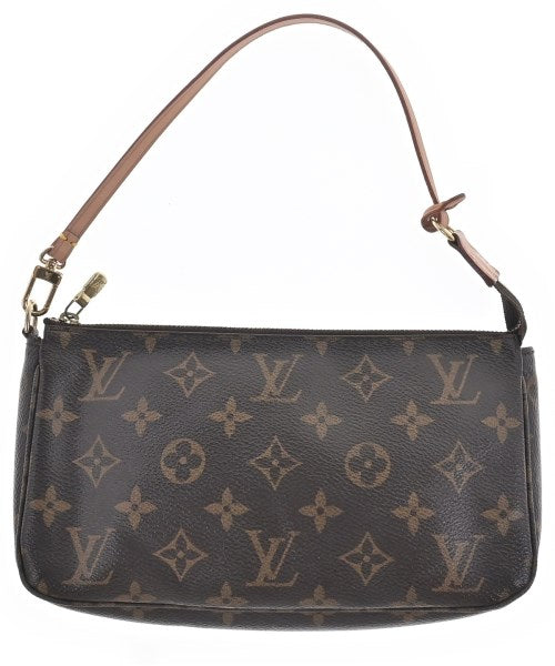 LOUIS VUITTON 小袋