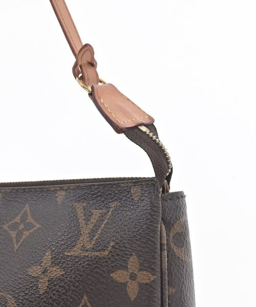LOUIS VUITTON 小袋