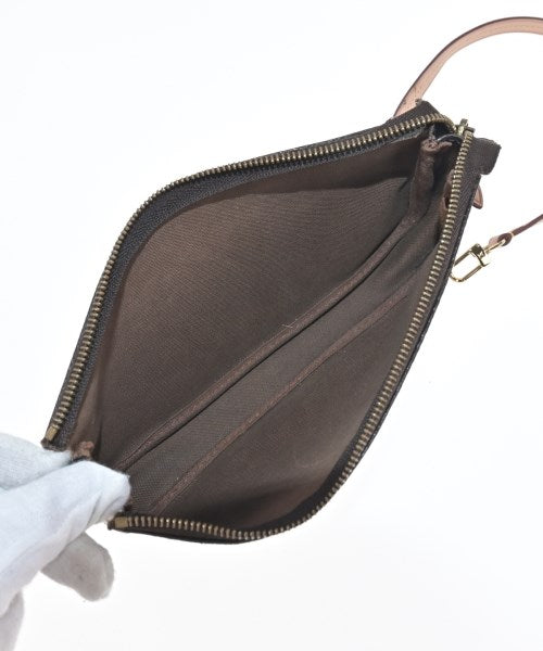 LOUIS VUITTON 小袋