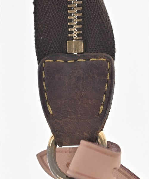 LOUIS VUITTON 小袋