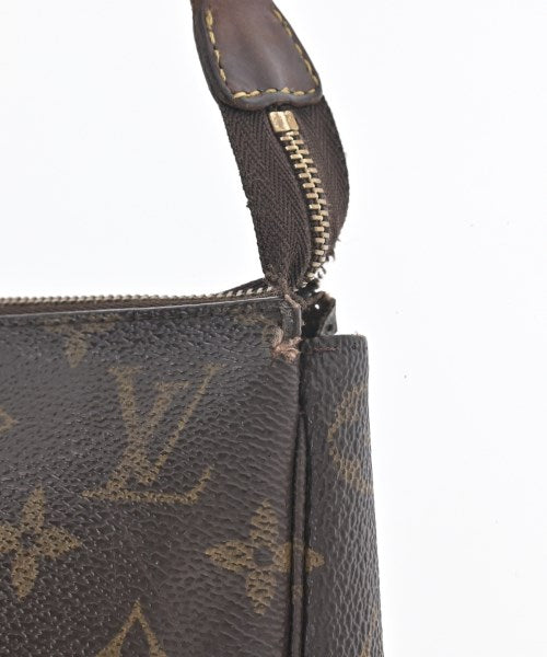 LOUIS VUITTON 小袋